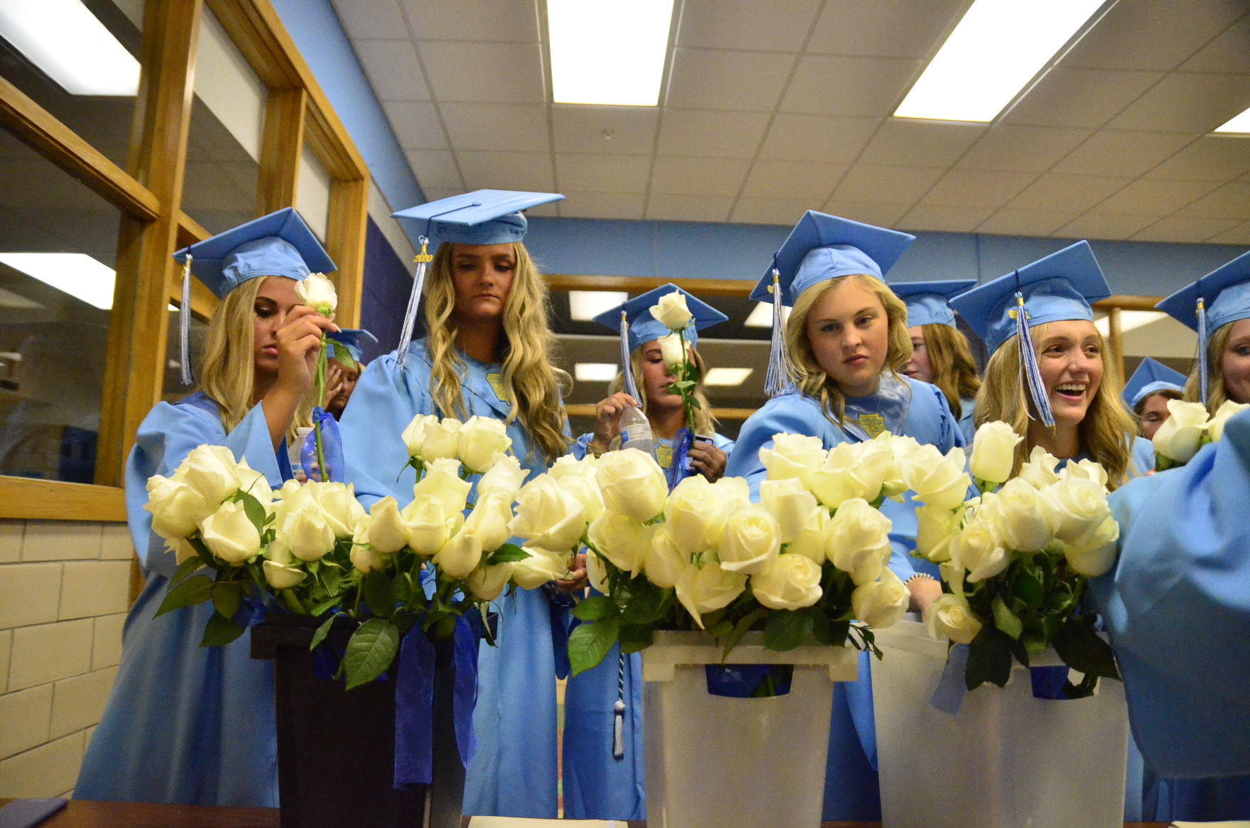 7-12-20 GICC Graduation Outtakes (43).JPG
